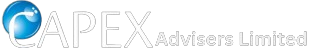 Capex Logo